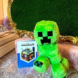 Mind craft bundle